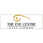 EYE CENTRE