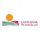 LAND BANK