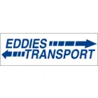EDDIE'S TRANSPORT
