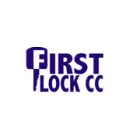 FIRST LOCK CC