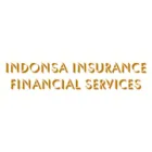 INDONSA INSURANCE & FINANCIAL SERVICES CC