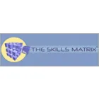 SKILLS MATRIX THE