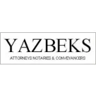 YAZBEK ATTORNEYS