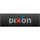 DIXON BATTERIES