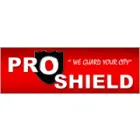PROSHIELD SECURITY CC