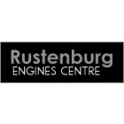 RUSTENBURG ENGINE CENTRE