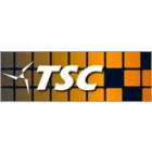 TECHNO SUPPLY COMPANY