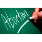 SAFE ABORTION CLINICS