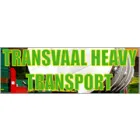 TRANSVAAL HEAVY TRANSPORT (PTY) LTD