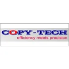 COPY-TECH CC