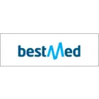 BESTMED MEDICAL CENTRE