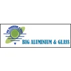 BIG ALUMINIUM & GLASS