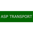 A S P TRANSPORT CC