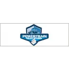 POWERTRAIN TRUCK SPARES