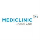 MEDICLINIC HOOGLAND