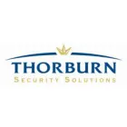 THORBURN SECURITY SOLUTIONS