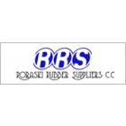 RORASKI RUBBER SUPPLIERS