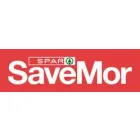 SAVEMOR JORGES