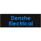 DENZHE ELECTRICAL