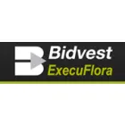 EXECUFLORA (PTY) LTD