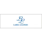 LABEL LEADERS (PTY) LTD