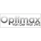 VAN DER WAT