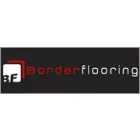 BORDER FLOORING