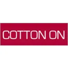 COTTON ON (CAVENDISH SQUARE)