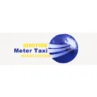 AERO PARK METER TAXI ASSN