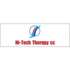 HI-TECH THERAPY CC