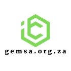 GEMSA - CLEAR VIEW FENCE PRETORIA