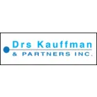 DR PJ, DRS KAUFFMAN & PARTNERS INC.