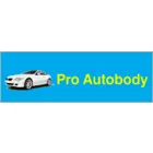 PRO AUTO