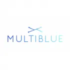 MULTIBLUE