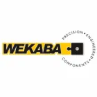 WEKABA ENGINEERING
