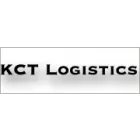 KCT LOGISTICS