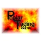 POPLAR TRADING 302CC