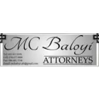 BALOYI HLANEKI & ASSOCIATES