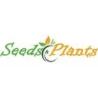 SEEDS AND PLANTS