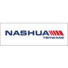NASHUA (TSHWANE)