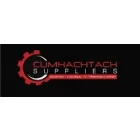 CUMHACHTACH SUPPLIERS (PTY) LTD
