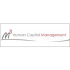 M3 HUMAN CAPITAL MANAGEMENT