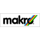 MAKRO SA
