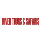 RIVER TOURS & SAFARIS