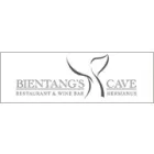 BIENTANG'S CAVE RESTAURANT & WINE BAR