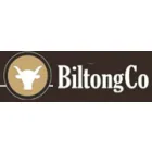 THE BILTONG CO