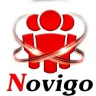 NOVIGO (PTY) LTD