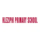 HLEZIPHI PRIMARY SCHOOL