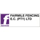 FAIRMILE
