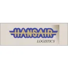 HANSAIR LOGISTICS (PTY) LTD